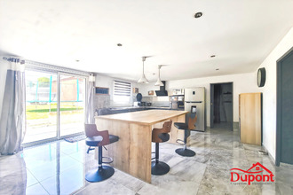 achat maison fontaine-au-pire 59157