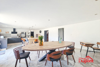 achat maison fontaine-au-pire 59157