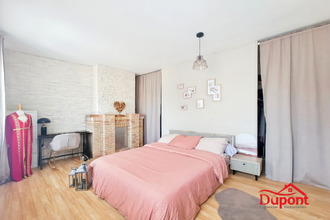 achat maison fontaine-au-pire 59157