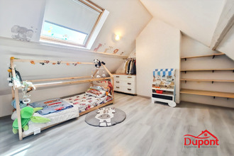 achat maison fontaine-au-pire 59157