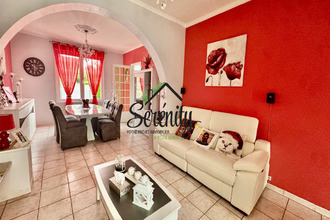 achat maison fontaine-au-pire 59157