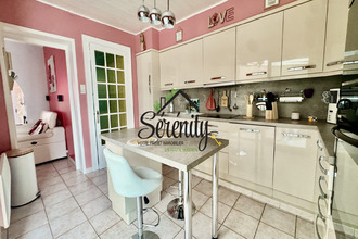 achat maison fontaine-au-pire 59157