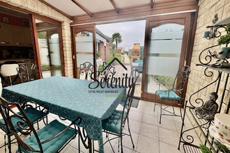 achat maison fontaine-au-pire 59157