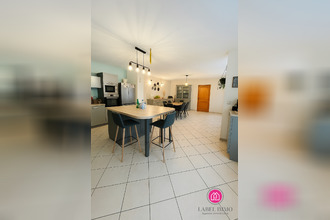 achat maison fontaine-au-pire 59157