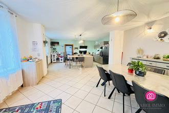 achat maison fontaine-au-pire 59157