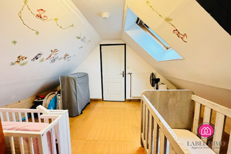 achat maison fontaine-au-pire 59157