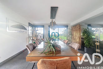 achat maison fontaine-au-pire 59157