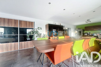 achat maison fontaine-au-pire 59157