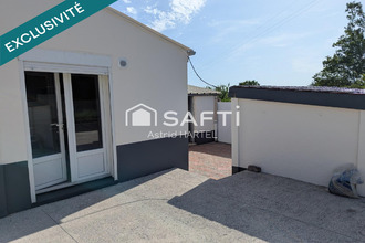 achat maison fontaine-au-pire 59157