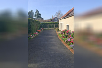 achat maison fontaine-au-pire 59157