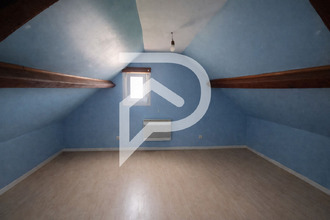 achat maison fontaine-au-pire 59157