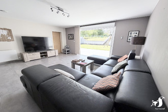 achat maison fontaine-au-pire 59157