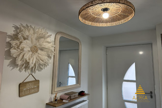 achat maison fontaine-au-pire 59157