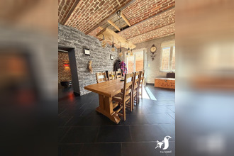 achat maison fontaine-au-pire 59157