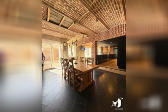 achat maison fontaine-au-pire 59157