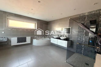 achat maison fontaine-au-pire 59157