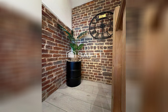 achat maison fontaine-au-pire 59157