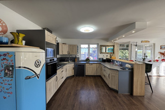 achat maison fontaine-bellenger 27600