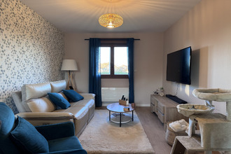 achat maison fontaine-bellenger 27600