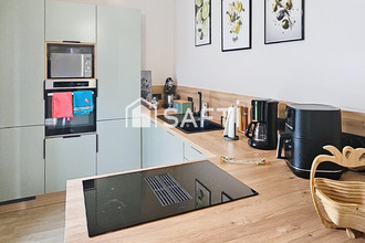 achat maison fontaine-bellenger 27600