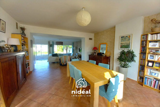 achat maison fontaine-bellenger 27600