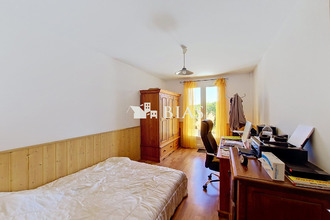 achat maison fontaine-bellenger 27600