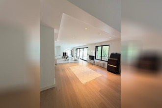 achat maison fontaine-chaalis 60300