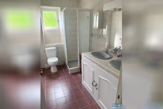 achat maison fontaine-chalendray 17510