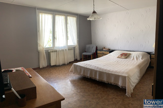 achat maison fontaine-chalendray 17510