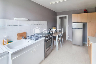 achat maison fontaine-chalendray 17510