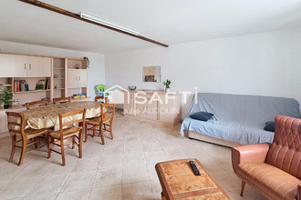 achat maison fontaine-chalendray 17510