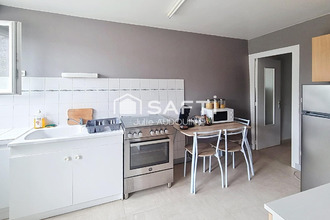 achat maison fontaine-chalendray 17510