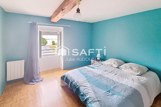 achat maison fontaine-chalendray 17510