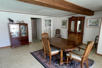 achat maison fontaine-chalendray 17510