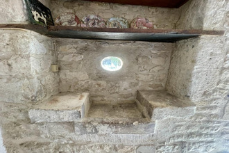 achat maison fontaine-chalendray 17510