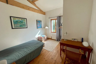 achat maison fontaine-chalendray 17510