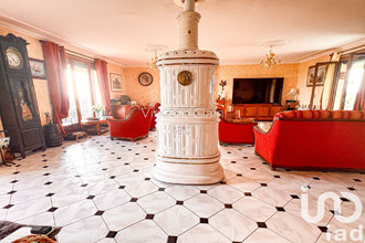 achat maison fontaine-chalendray 17510