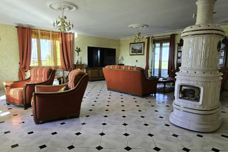 achat maison fontaine-chalendray 17510