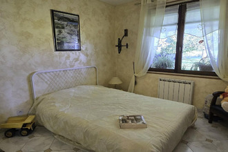 achat maison fontaine-chalendray 17510