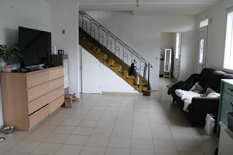 achat maison fontaine-couverte 53350