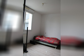 achat maison fontaine-couverte 53350