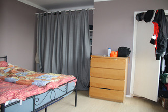 achat maison fontaine-couverte 53350