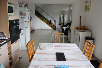 achat maison fontaine-couverte 53350