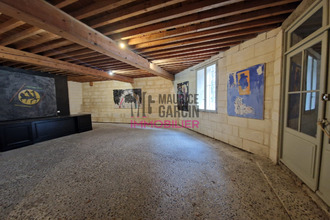 achat maison fontaine-de-vaucluse 84800