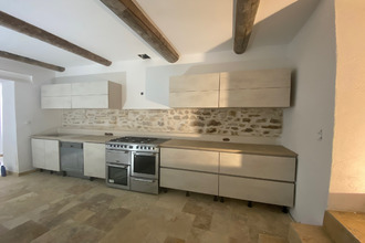 achat maison fontaine-de-vaucluse 84800