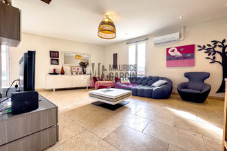 achat maison fontaine-de-vaucluse 84800