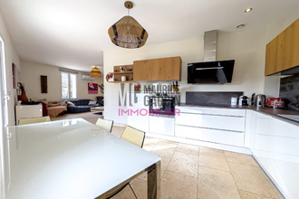 achat maison fontaine-de-vaucluse 84800