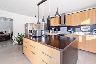 achat maison fontaine-de-vaucluse 84800