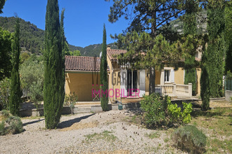 achat maison fontaine-de-vaucluse 84800