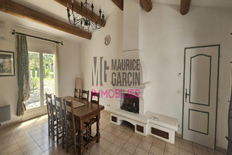 achat maison fontaine-de-vaucluse 84800